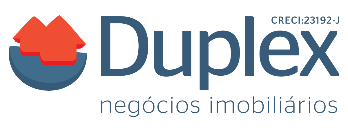 Duplex Negocios Imobiliarios Ltda